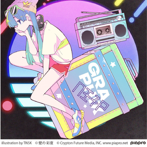 火影忍者钢手污污污3D
