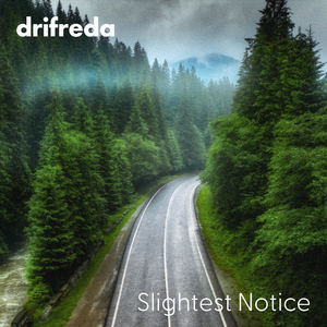 火影忍者钢手污污污3D
