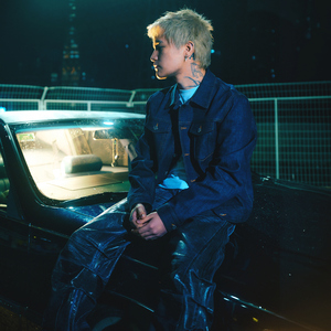 火影忍者钢手污污污3D
