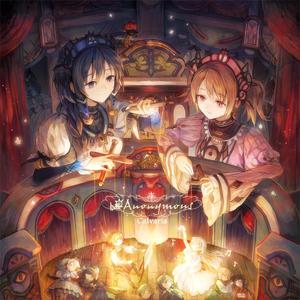 火影忍者钢手污污污3D
