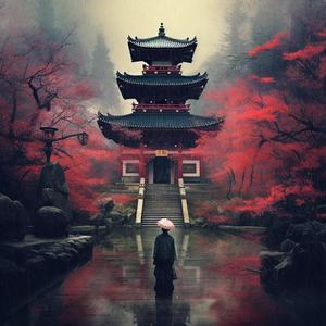 火影忍者钢手污污污3D
