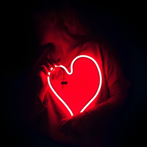 火影忍者钢手污污污3D
