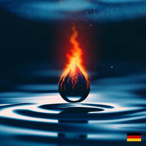 火影忍者钢手污污污3D
