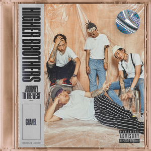 火影忍者钢手污污污3D
