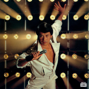 火影忍者钢手污污污3D
