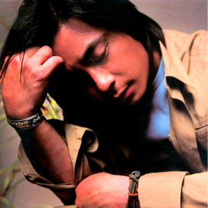 火影忍者钢手污污污3D
