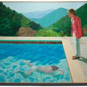 火影忍者钢手污污污3D
