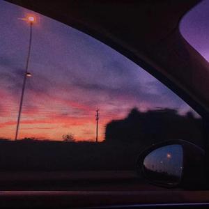 火影忍者钢手污污污3D
