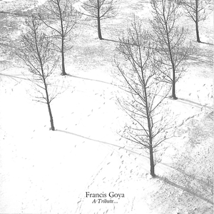 火影忍者钢手污污污3D
