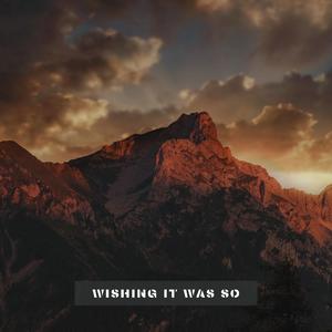 火影忍者钢手污污污3D
